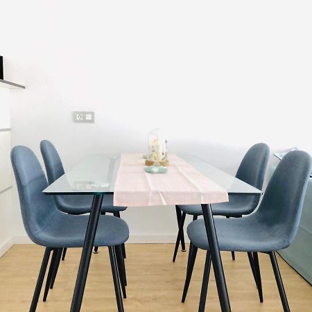 Deluxe Windsor Park Apartment Costa Adeje  ภายนอก รูปภาพ