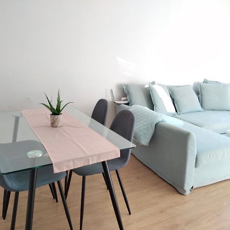 Deluxe Windsor Park Apartment Costa Adeje  ภายนอก รูปภาพ