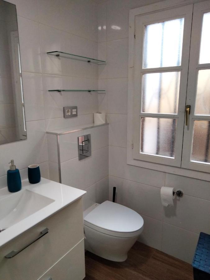 Deluxe Windsor Park Apartment Costa Adeje  ภายนอก รูปภาพ